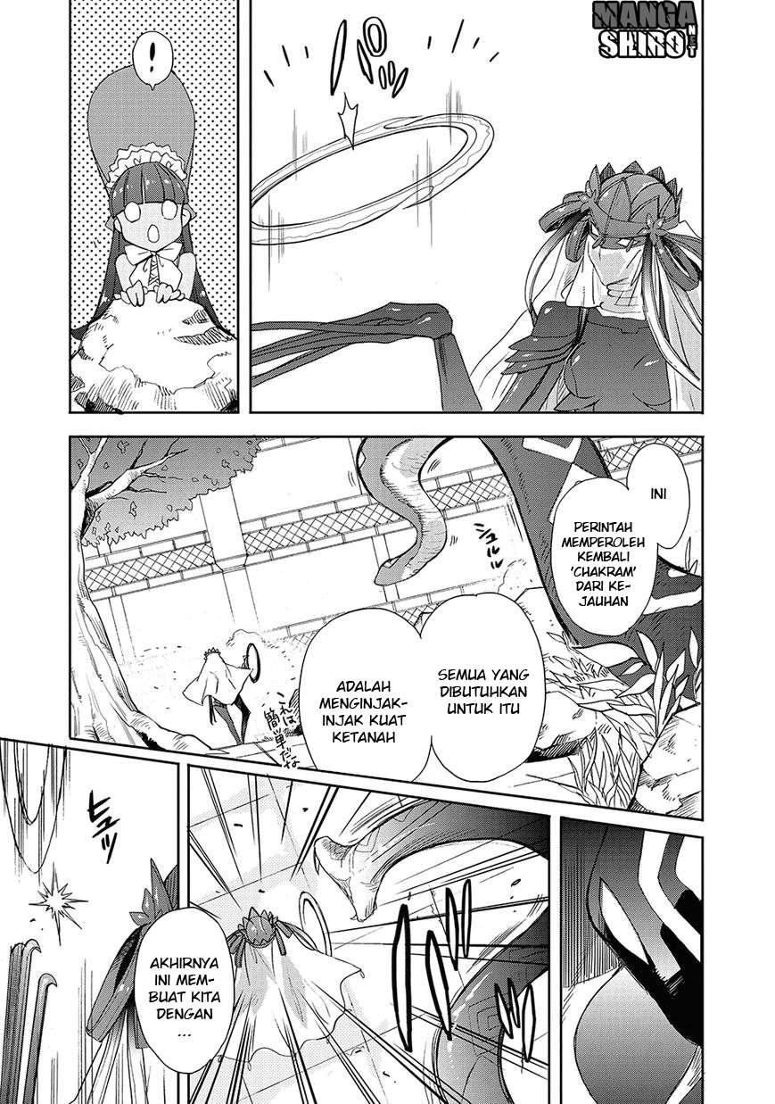 Chapter 24 - halaman 17