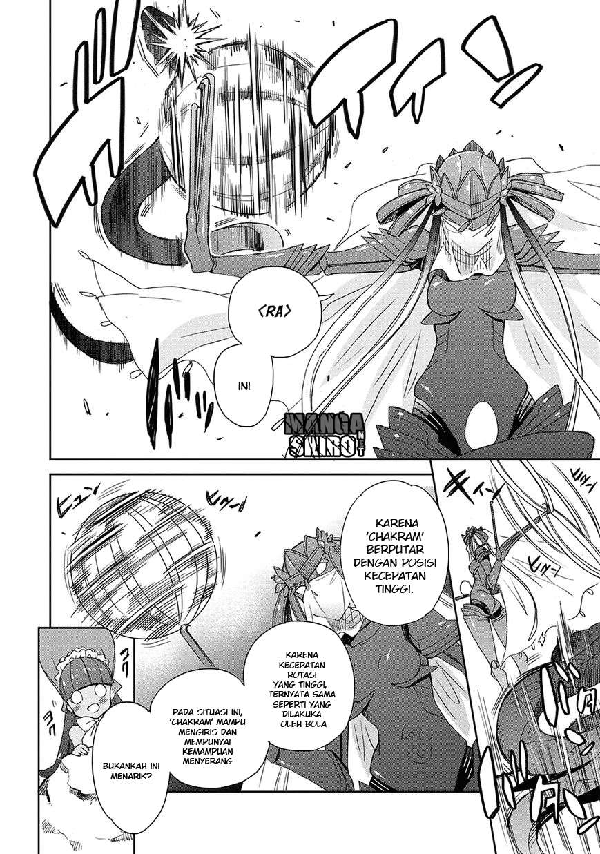 Chapter 24 - halaman 18