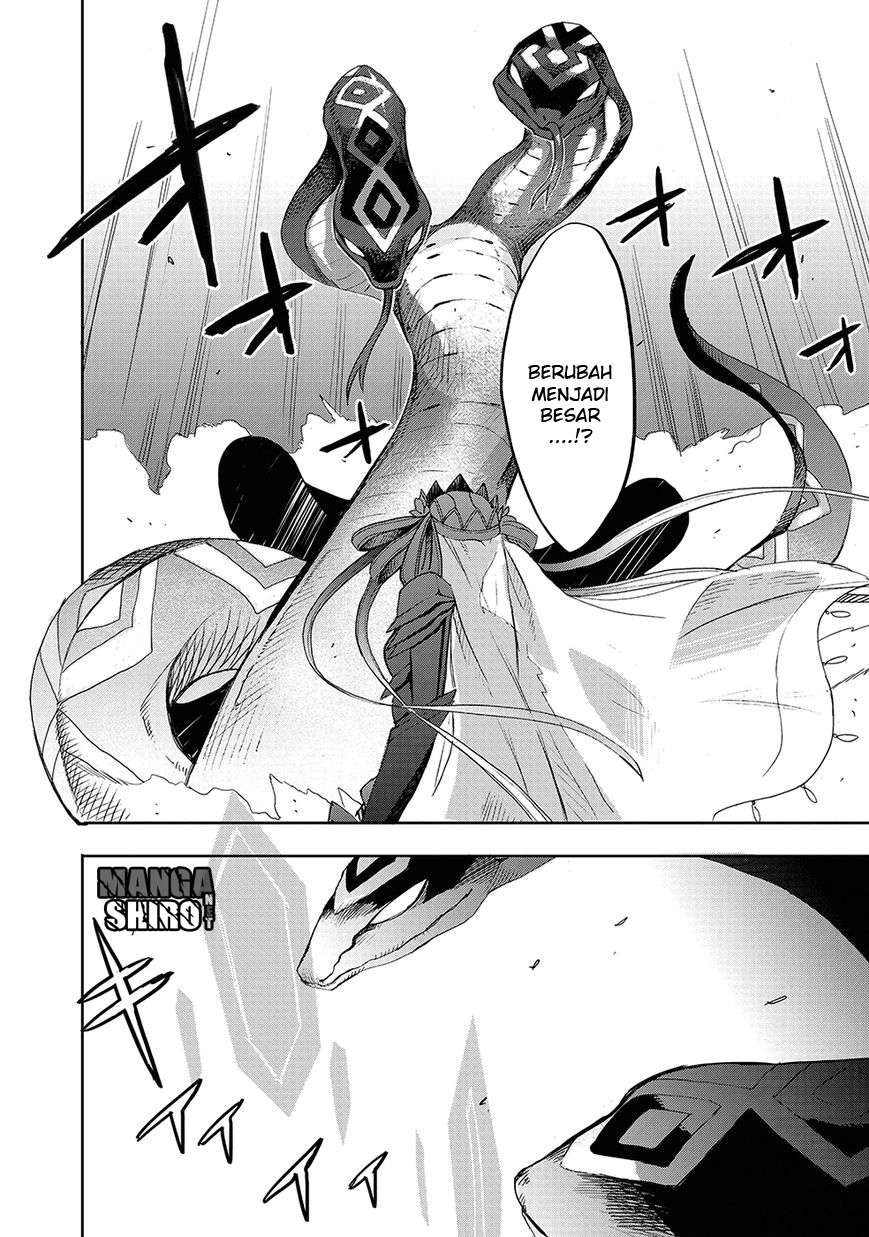 Chapter 24 - halaman 20