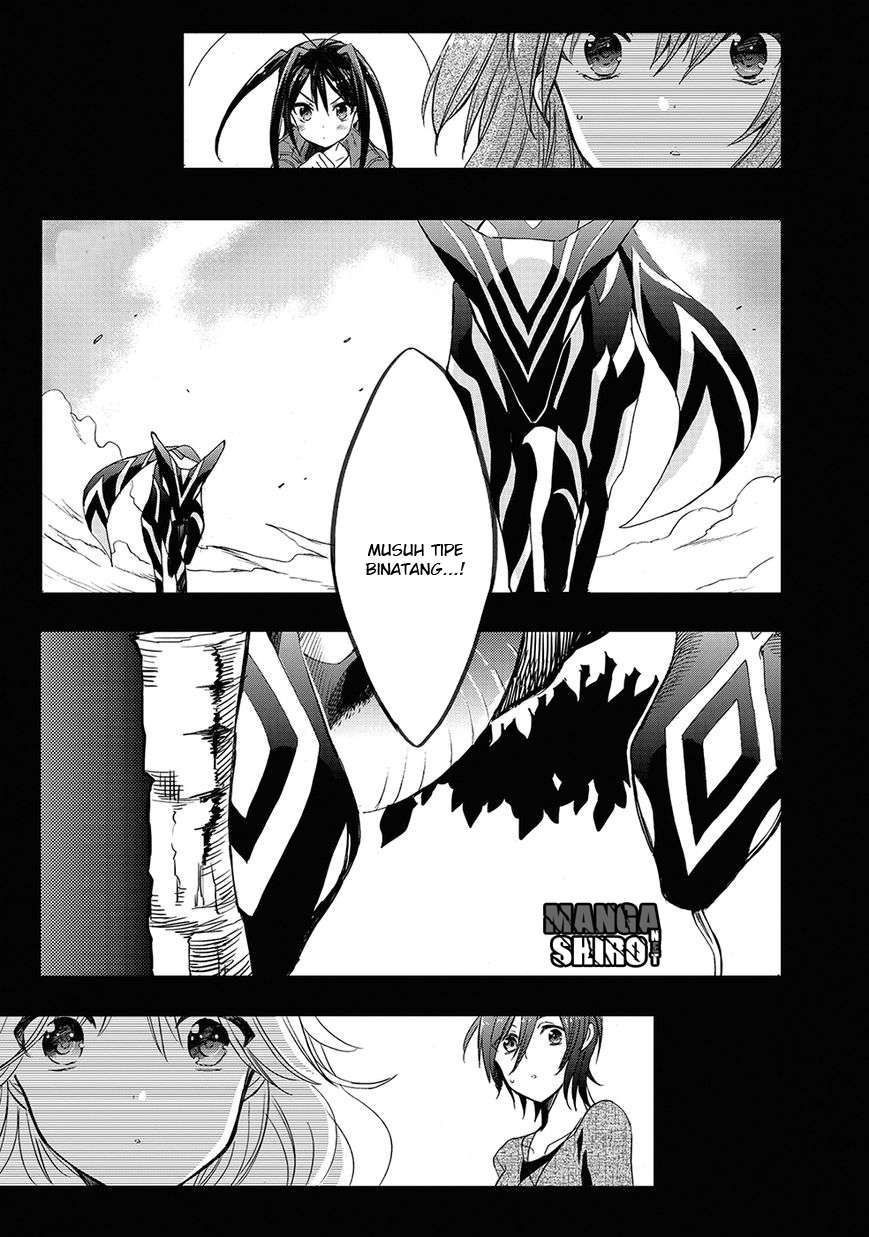 Chapter 24 - halaman 3