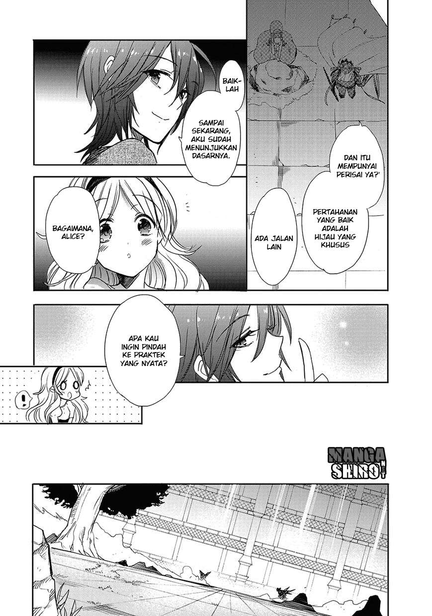 Chapter 24 - halaman 21