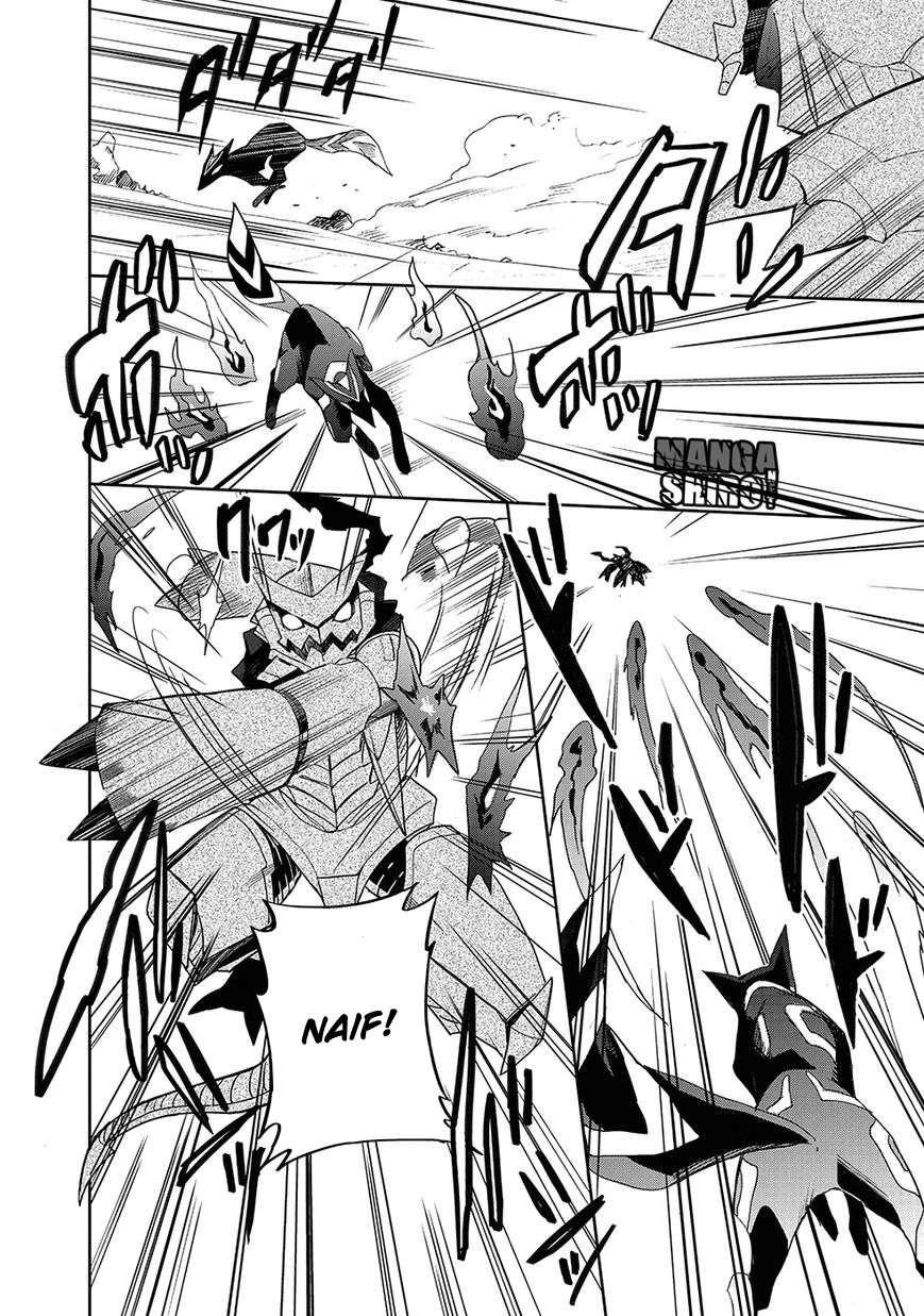 Chapter 24 - halaman 22