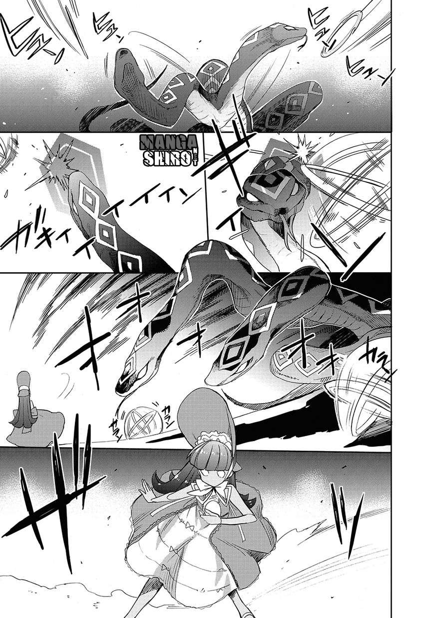 Chapter 24 - halaman 25