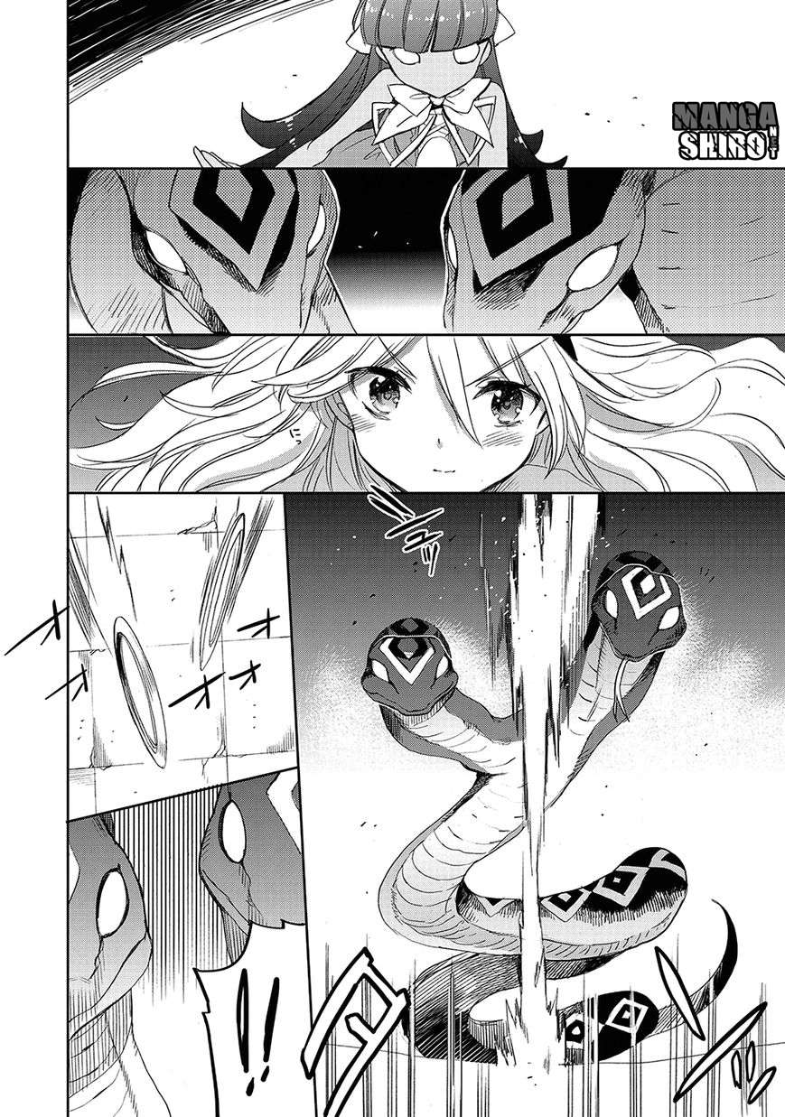 Chapter 24 - halaman 26