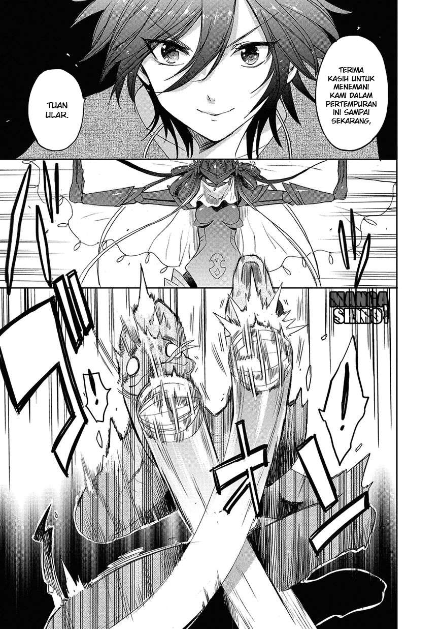 Chapter 24 - halaman 27