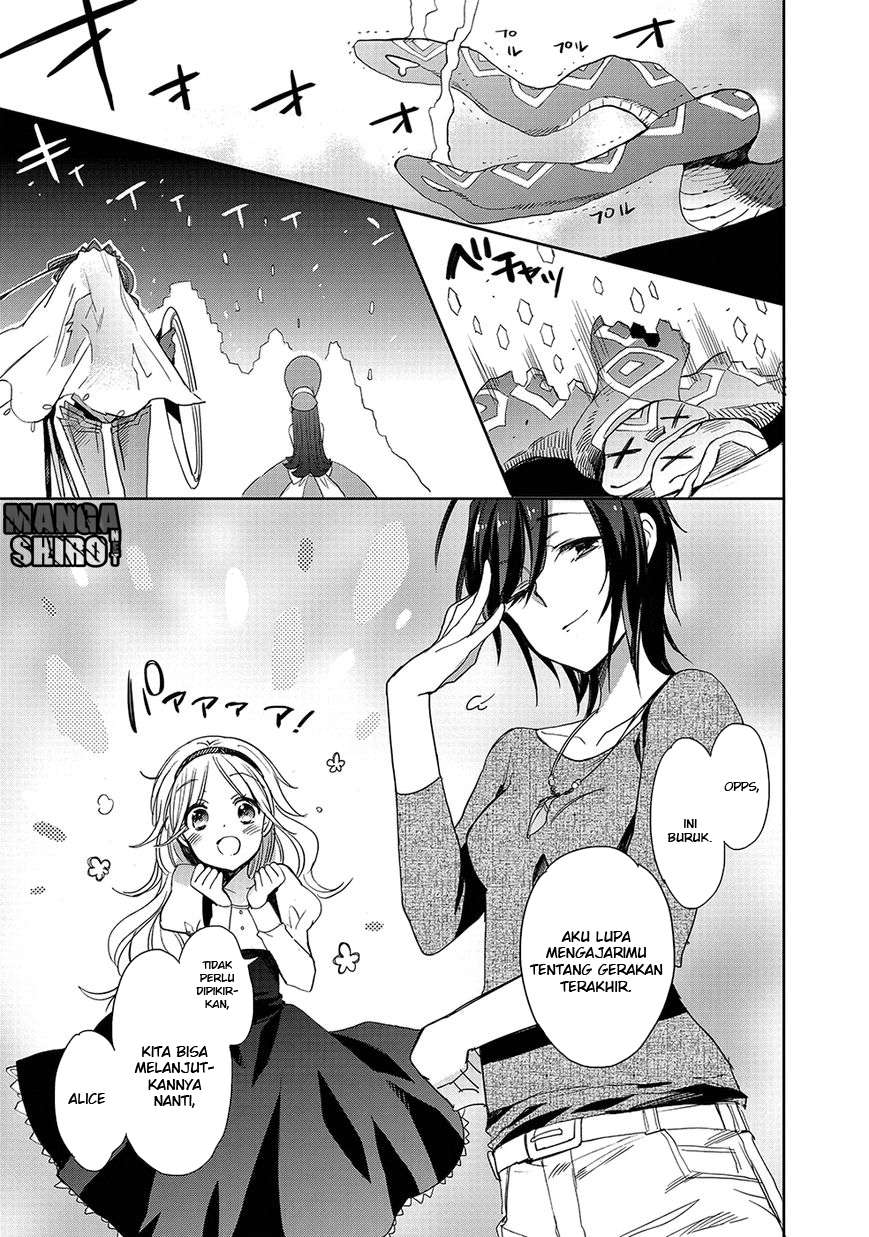 Chapter 24 - halaman 29