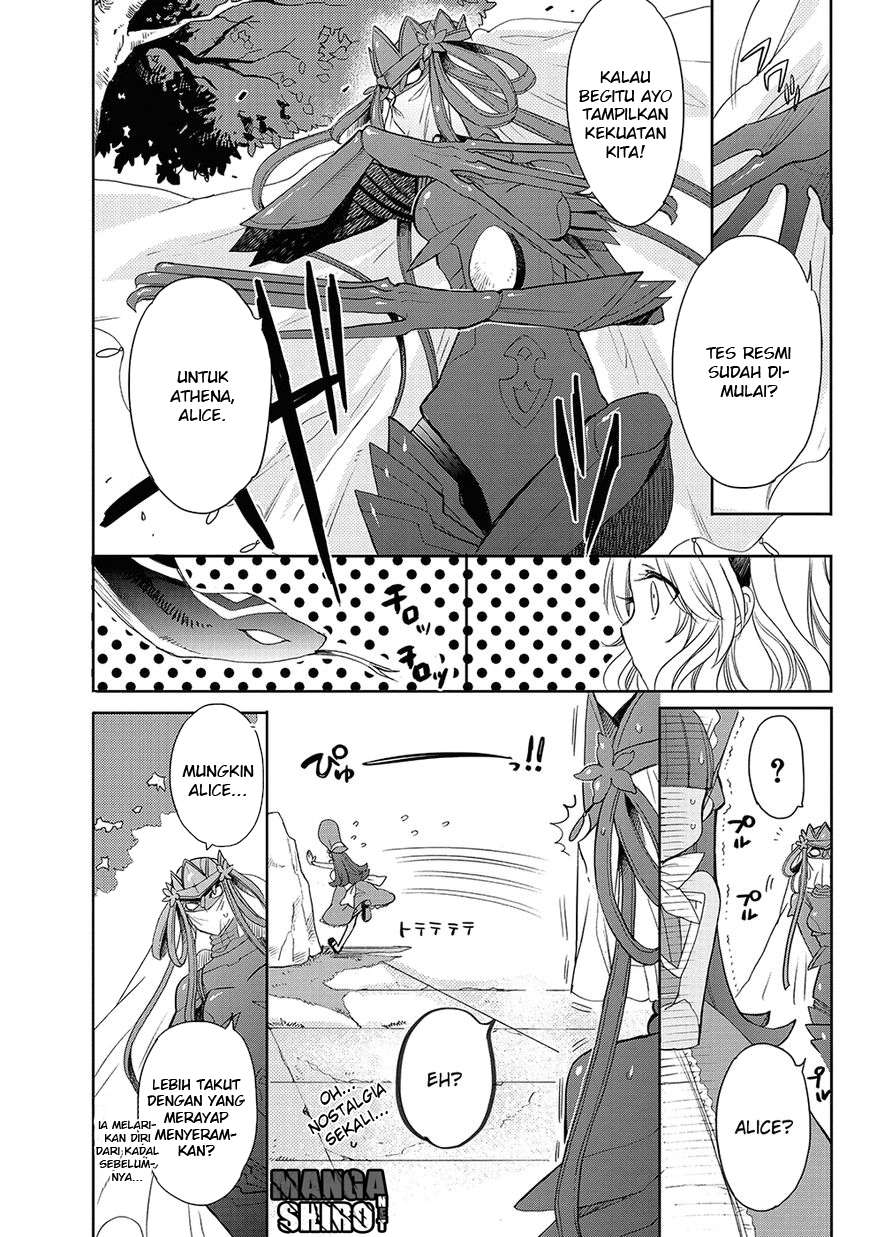 Chapter 24 - halaman 4