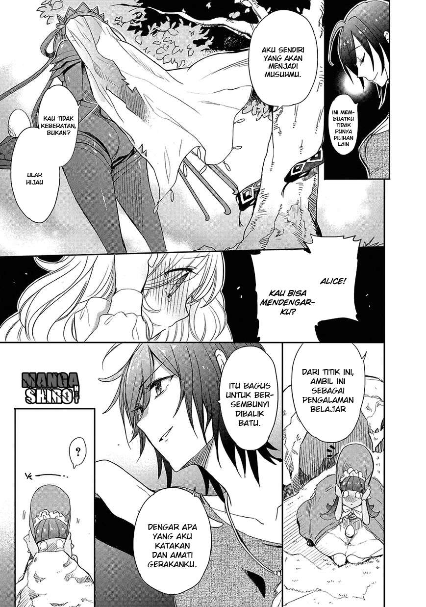 Chapter 24 - halaman 5