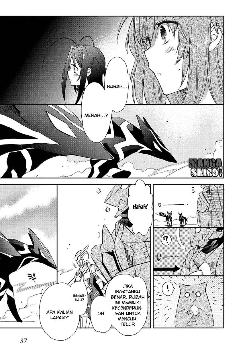 Chapter 24 - halaman 7