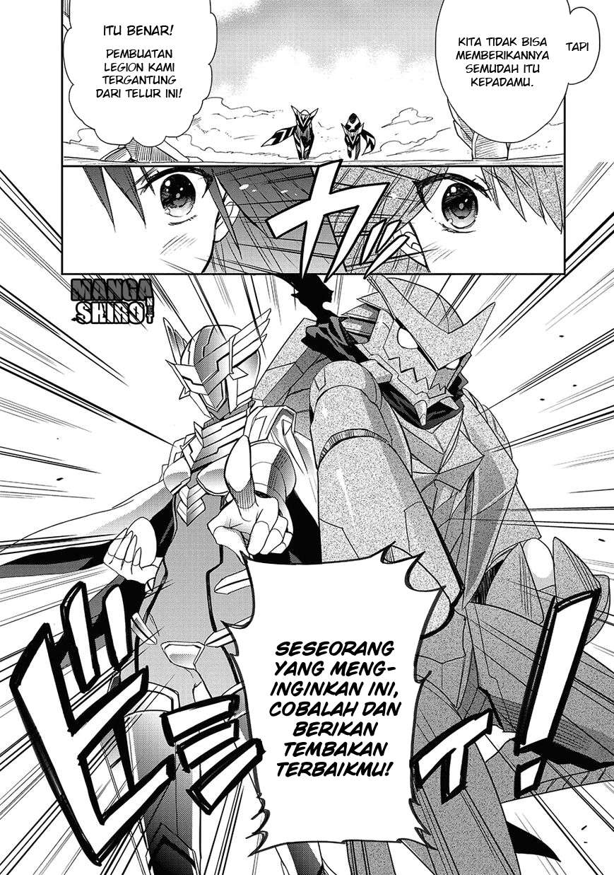 Chapter 24 - halaman 8