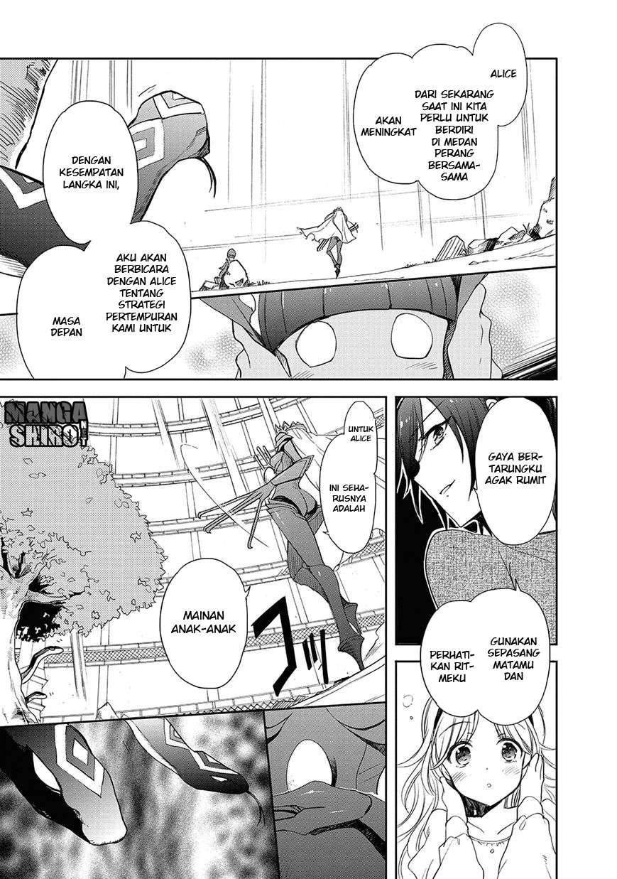 Chapter 24 - halaman 9