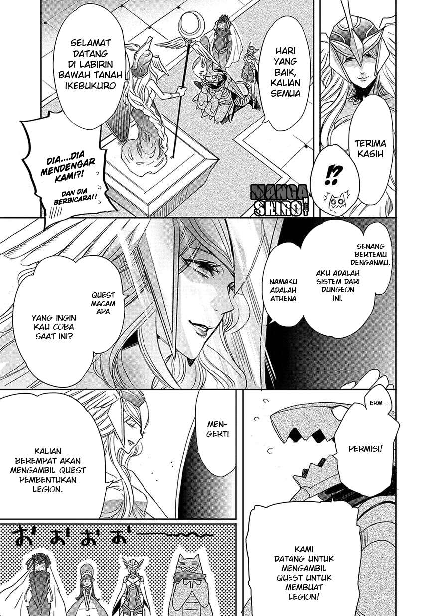Chapter 23 - halaman 12