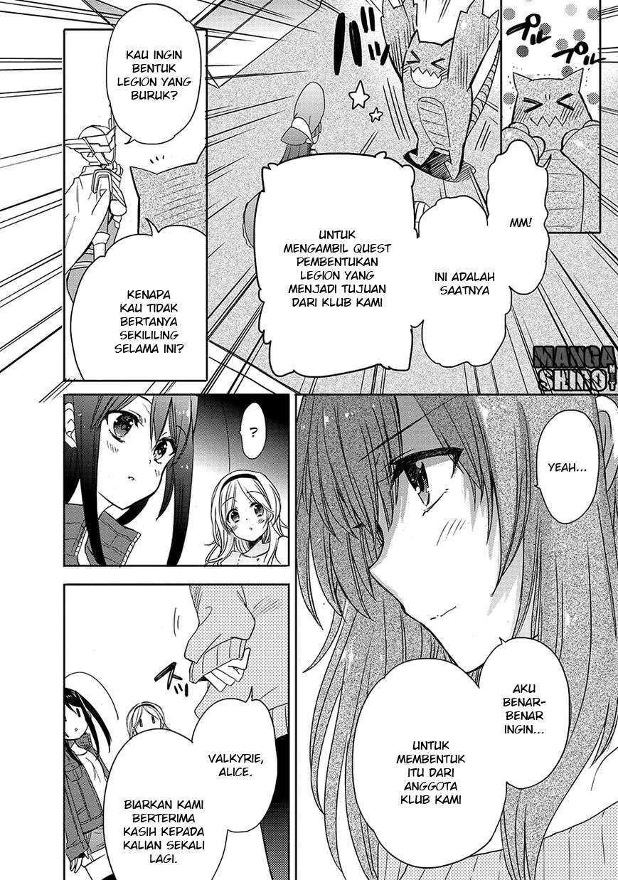 Chapter 23 - halaman 13