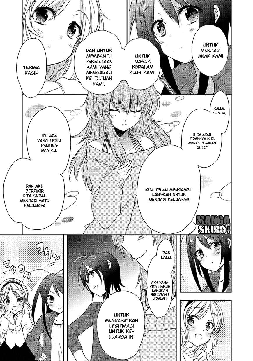 Chapter 23 - halaman 14
