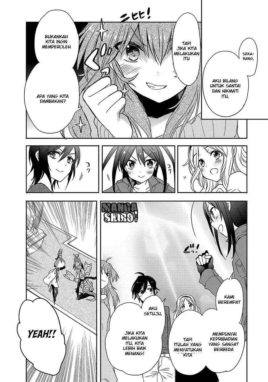 Chapter 23 - halaman 15