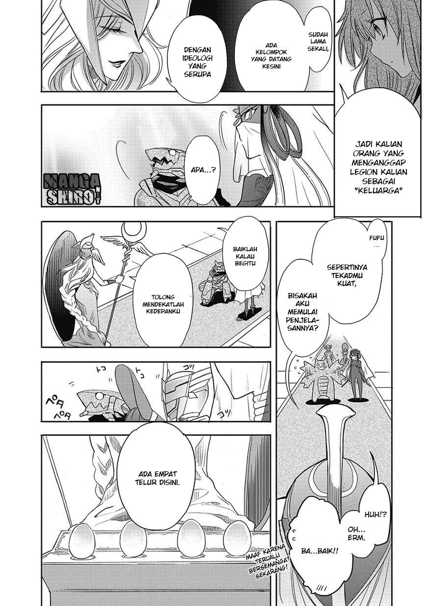 Chapter 23 - halaman 17