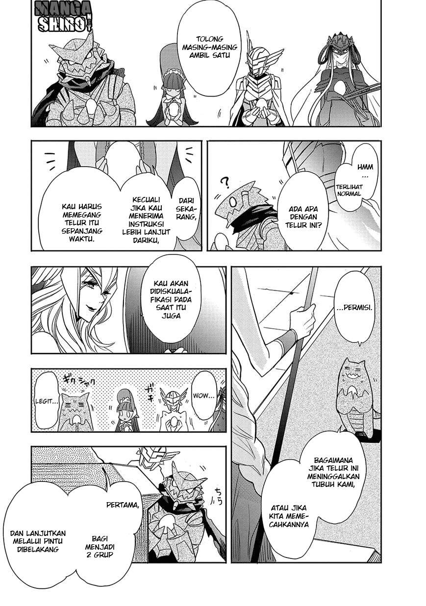 Chapter 23 - halaman 18