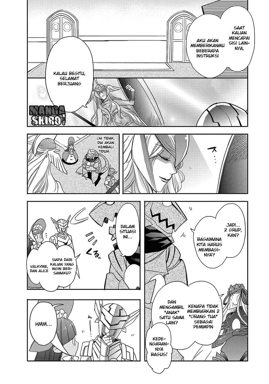 Chapter 23 - halaman 19