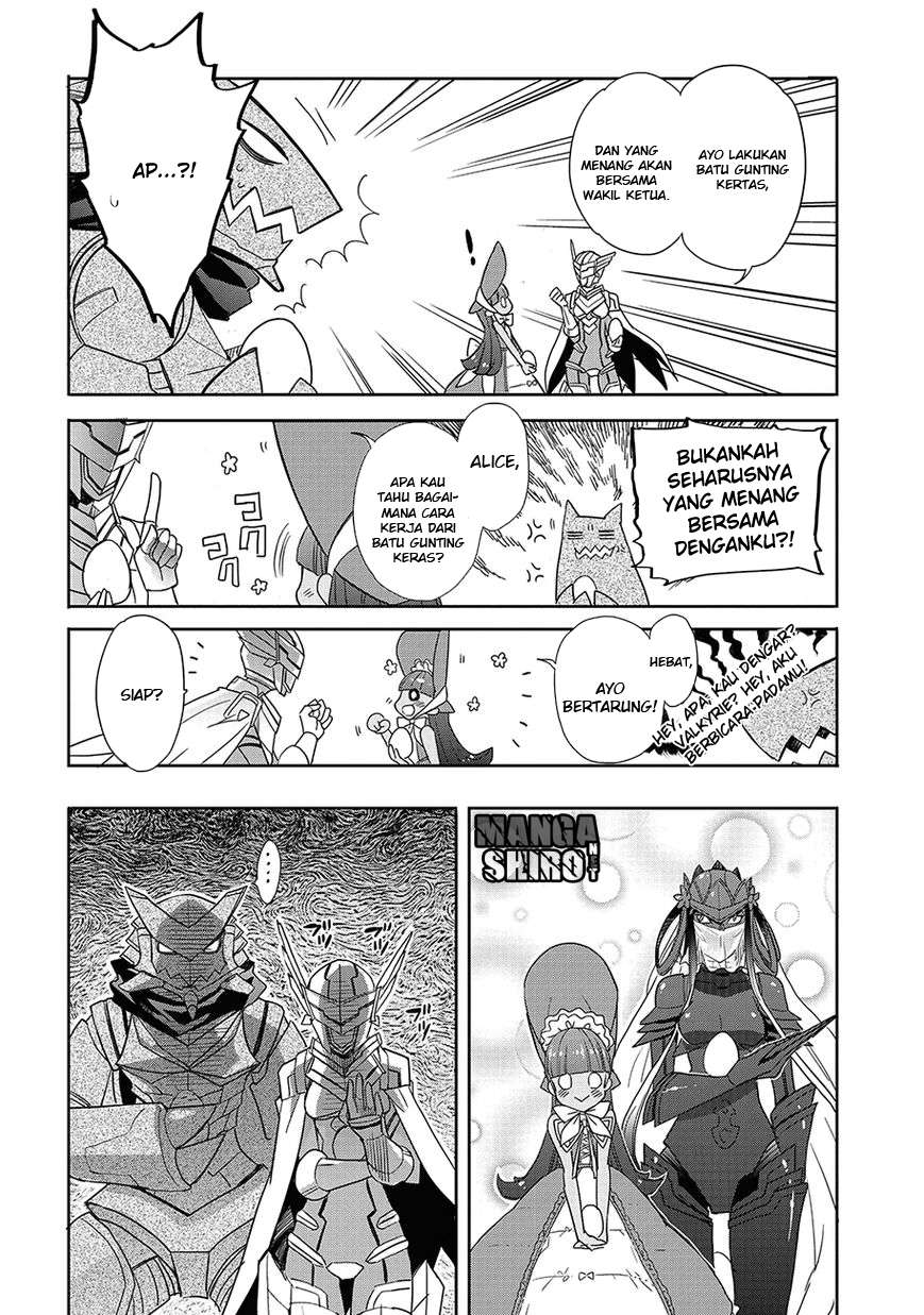 Chapter 23 - halaman 20