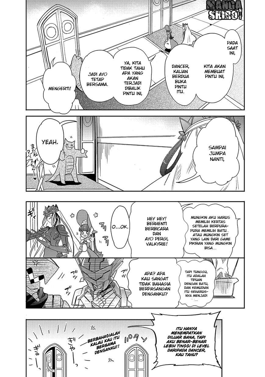 Chapter 23 - halaman 21