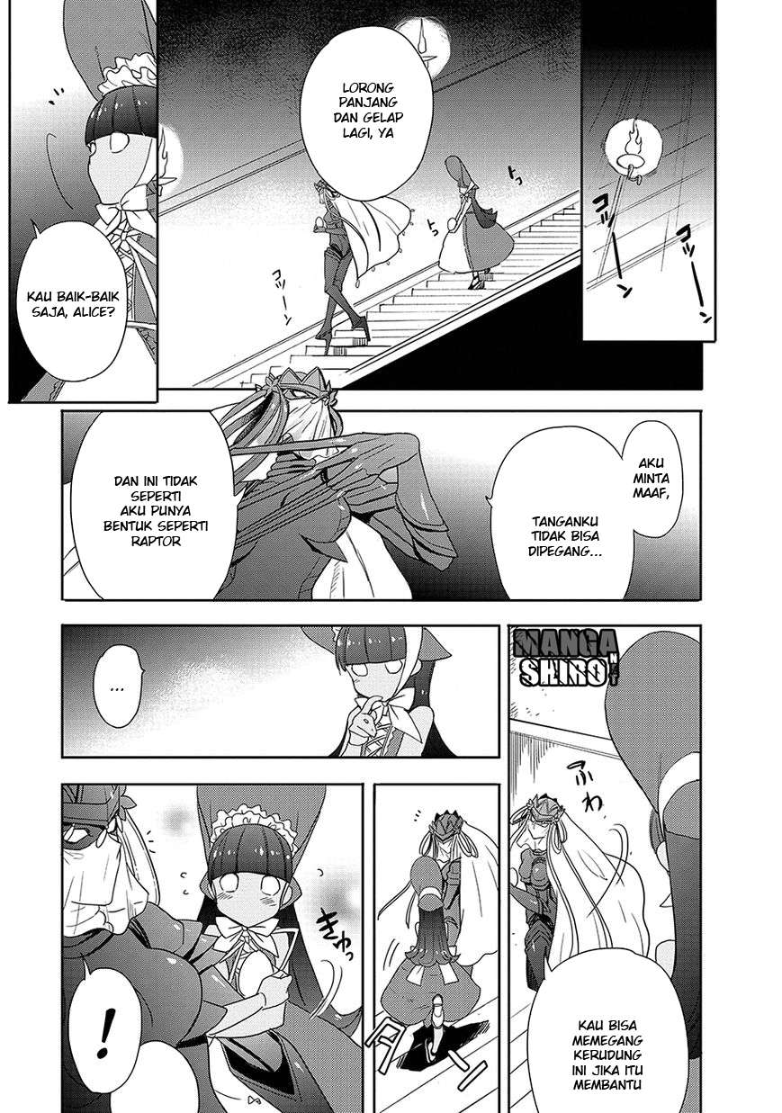 Chapter 23 - halaman 22