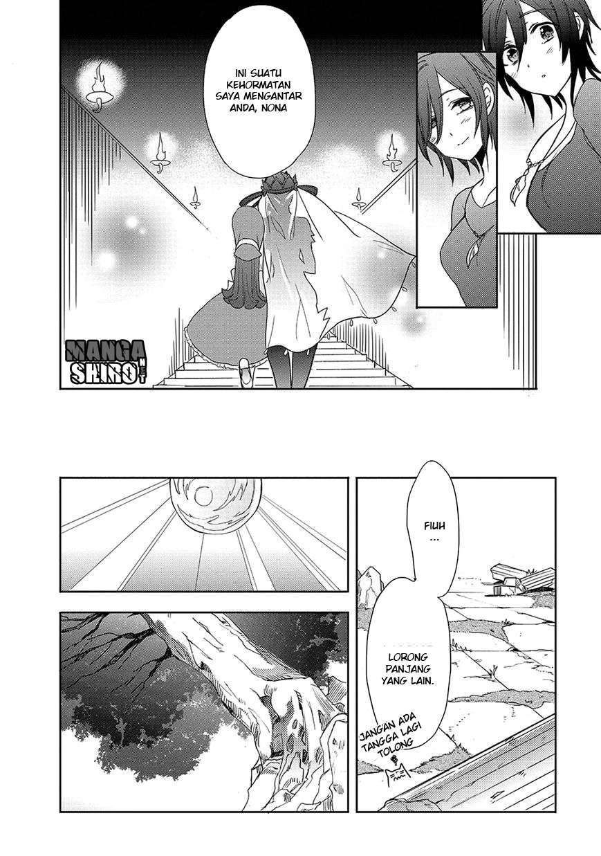 Chapter 23 - halaman 23