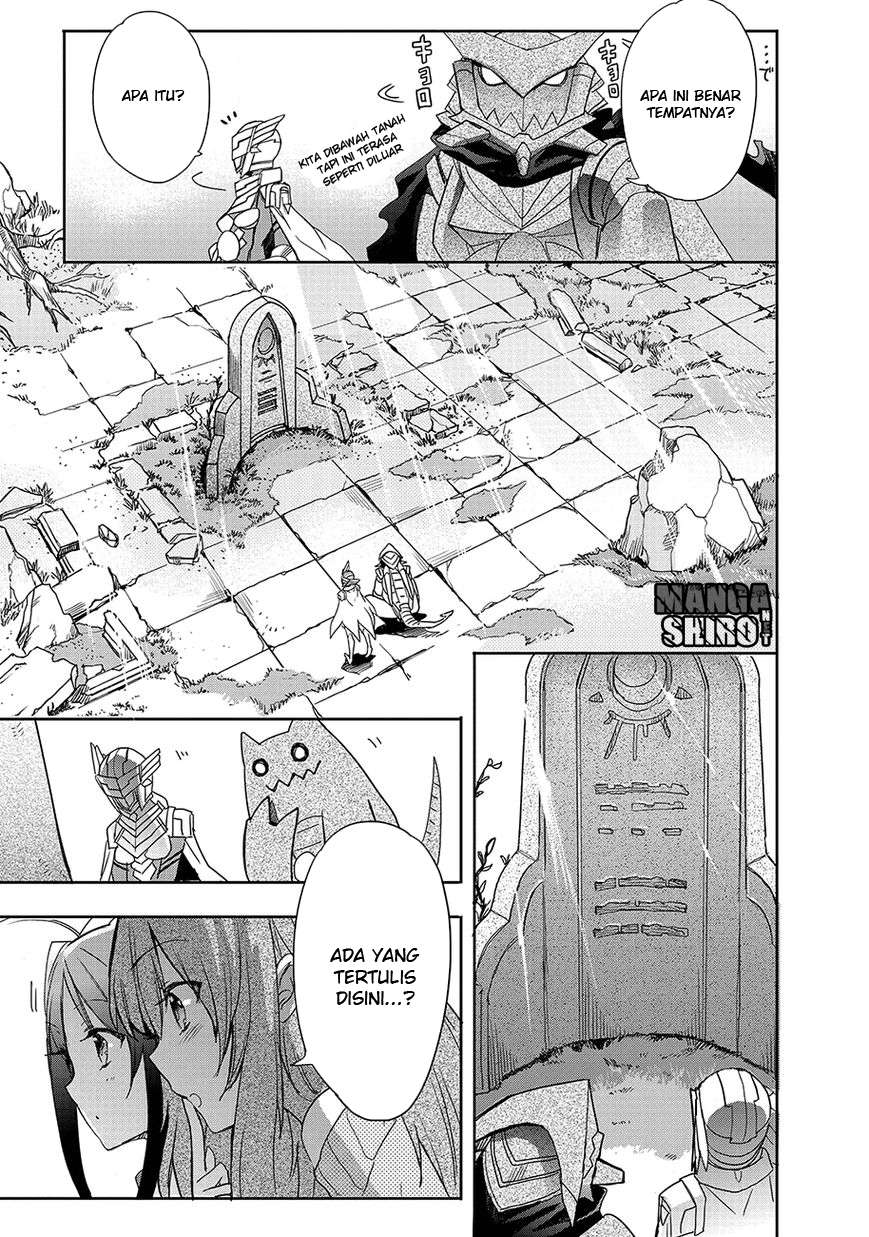 Chapter 23 - halaman 24