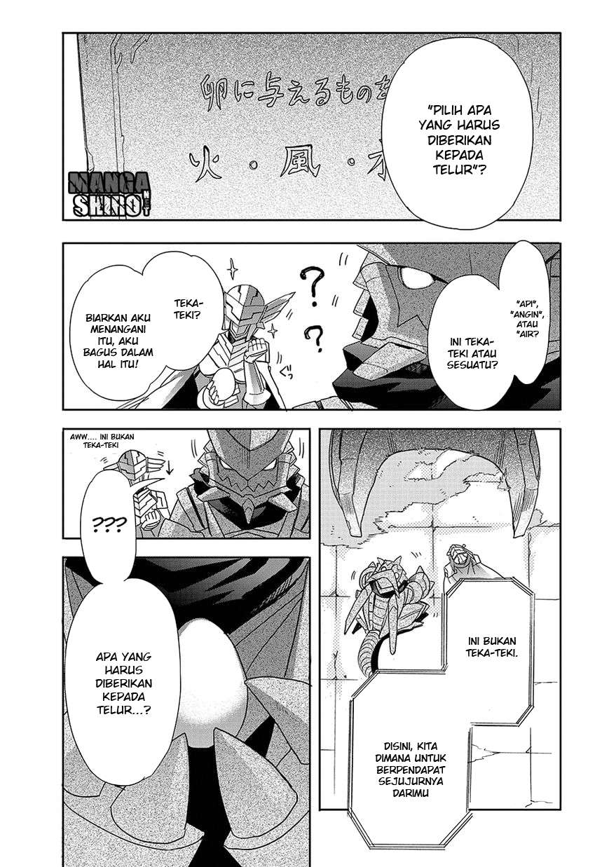 Chapter 23 - halaman 25