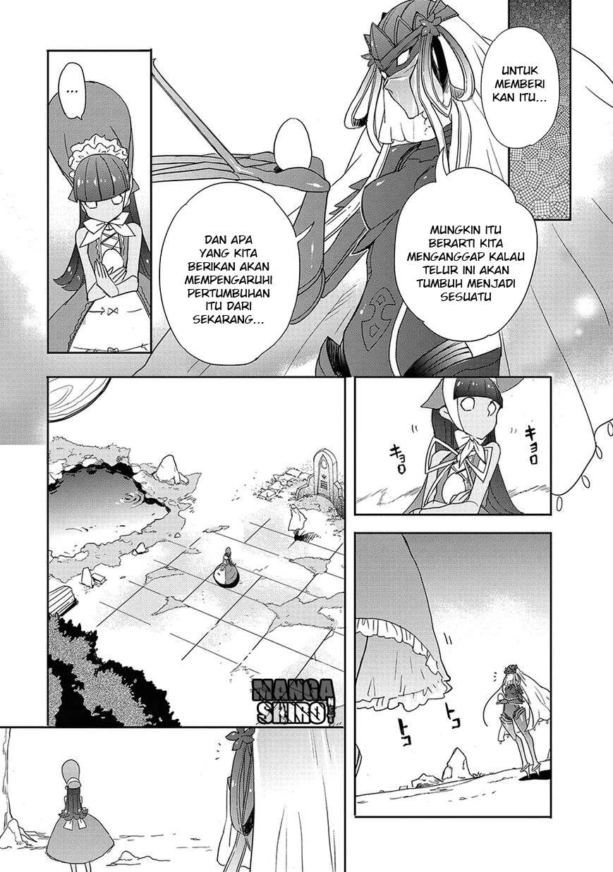Chapter 23 - halaman 26