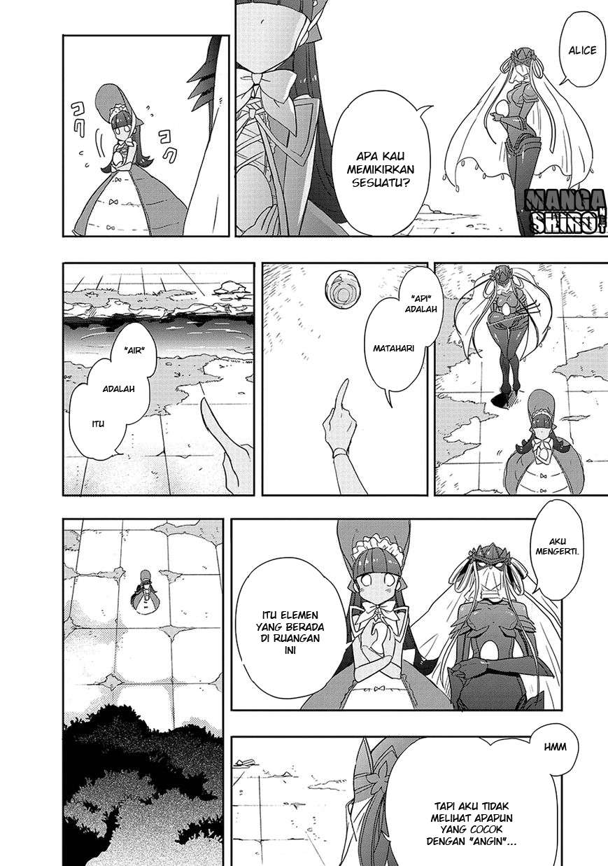 Chapter 23 - halaman 27