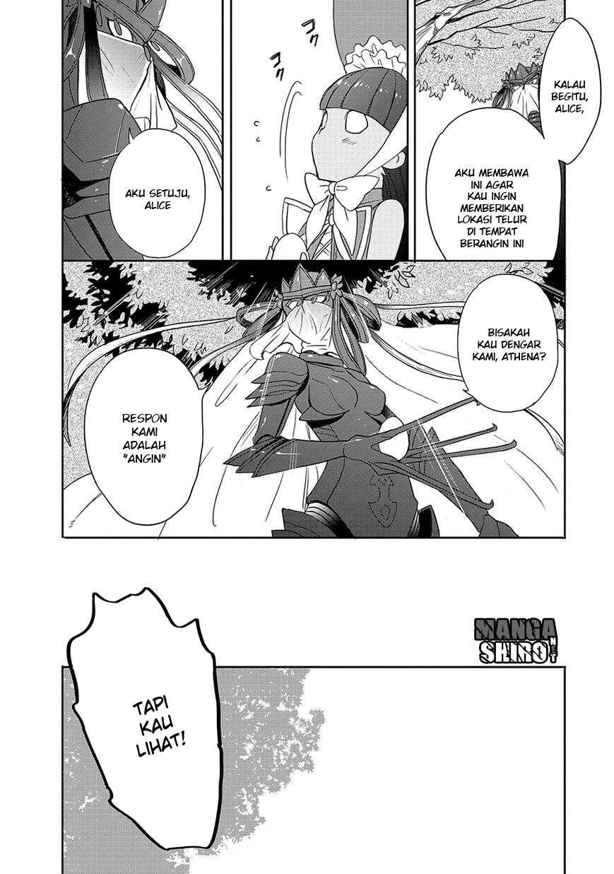 Chapter 23 - halaman 29