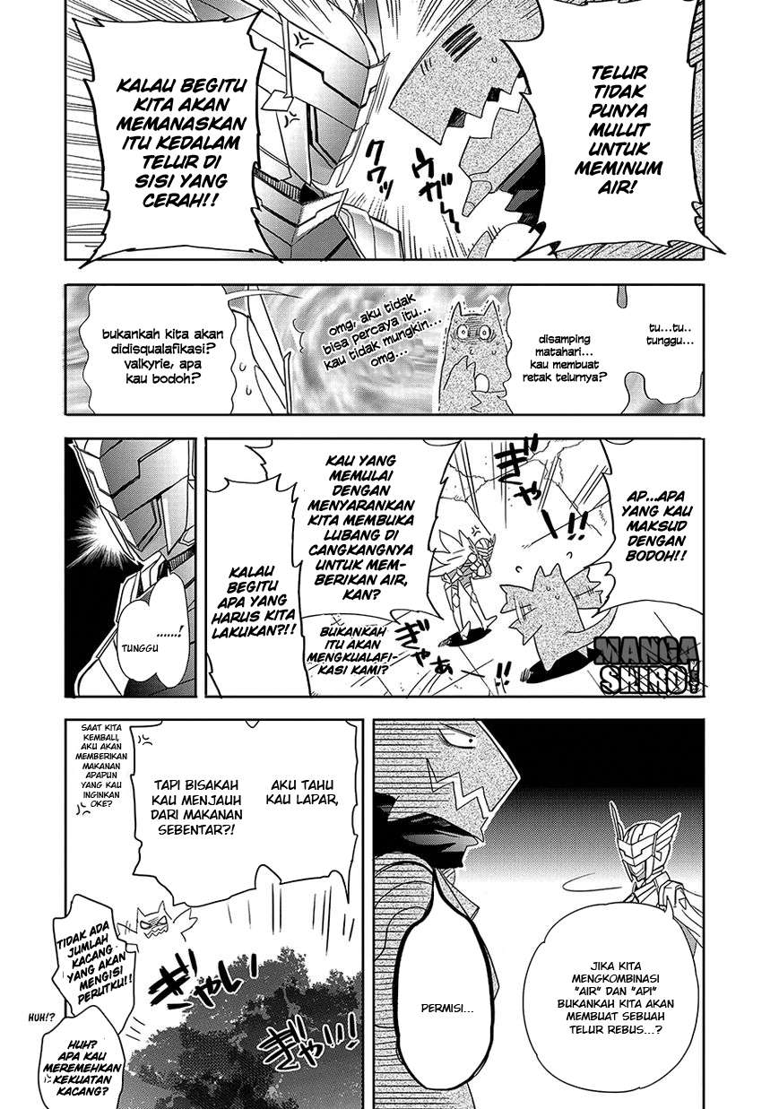 Chapter 23 - halaman 30