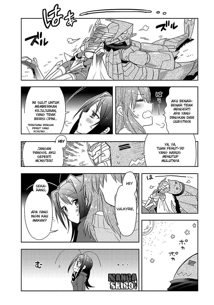 Chapter 23 - halaman 31