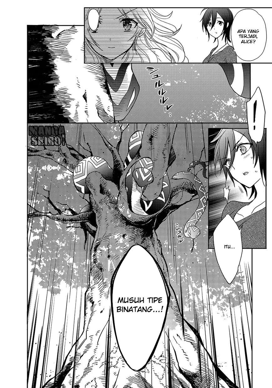 Chapter 23 - halaman 35