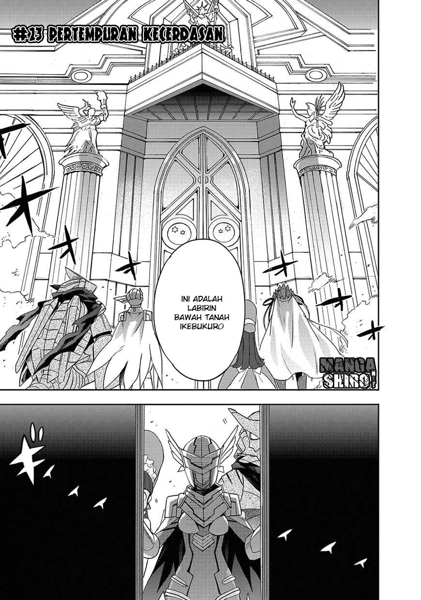 Chapter 23 - halaman 6