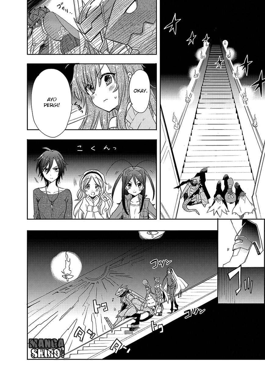 Chapter 23 - halaman 7