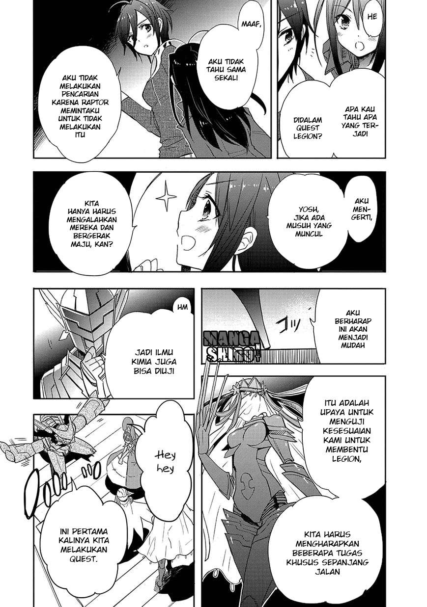 Chapter 23 - halaman 8