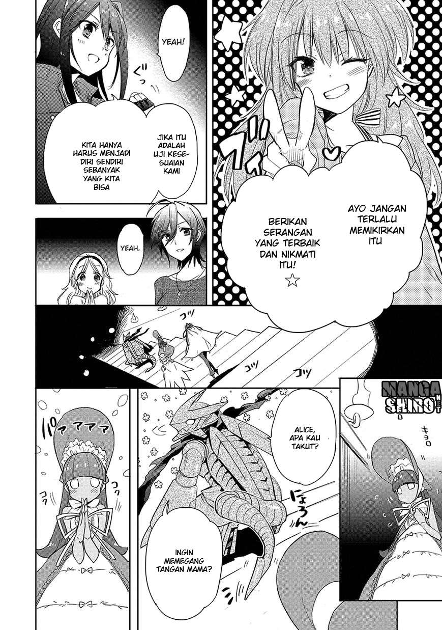 Chapter 23 - halaman 9