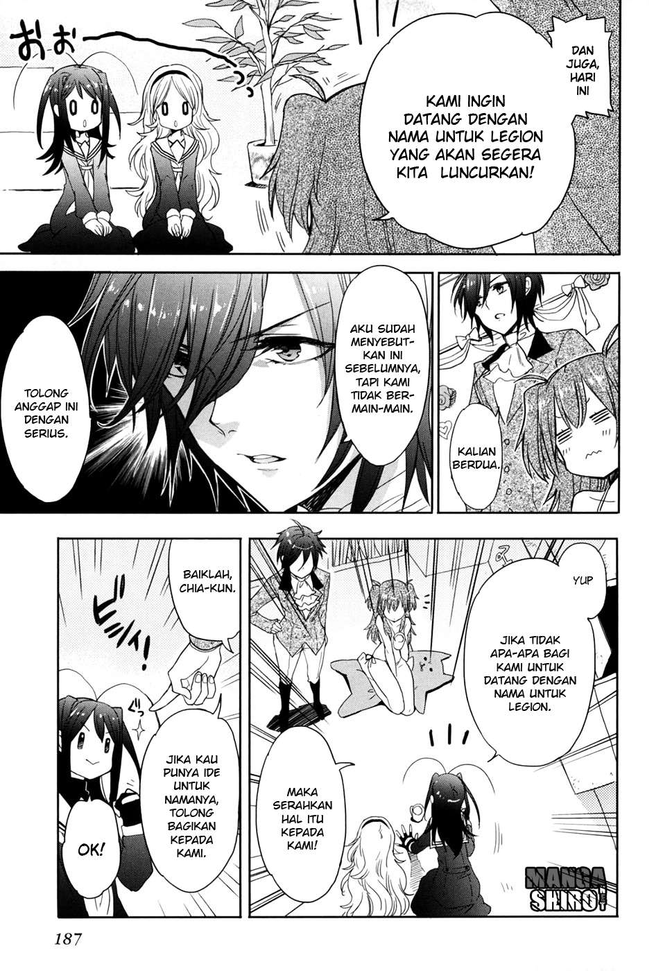 Chapter 22 - halaman 4