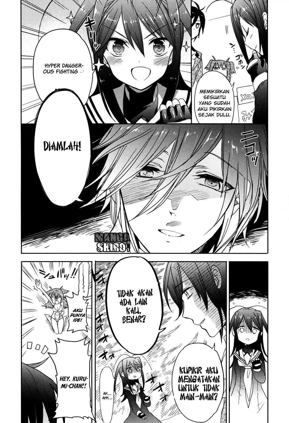 Chapter 22 - halaman 5