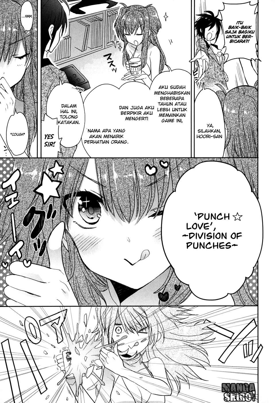 Chapter 22 - halaman 6