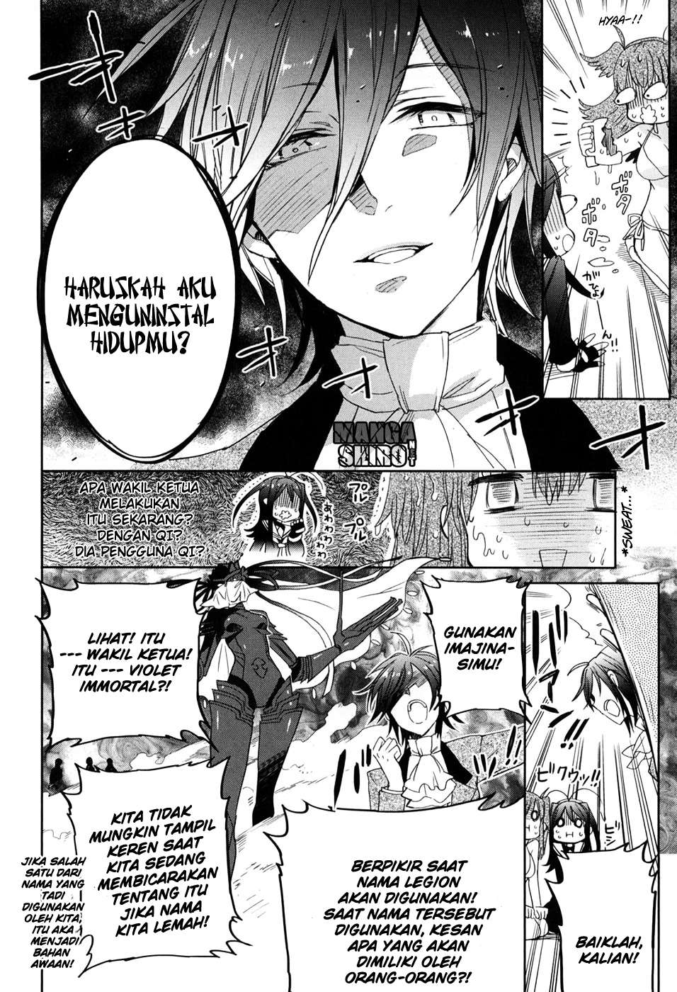 Chapter 22 - halaman 7