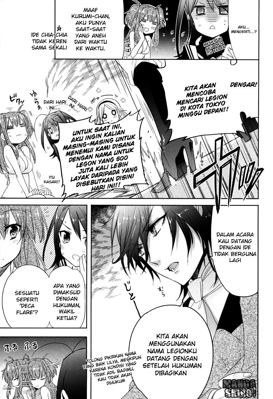 Chapter 22 - halaman 8