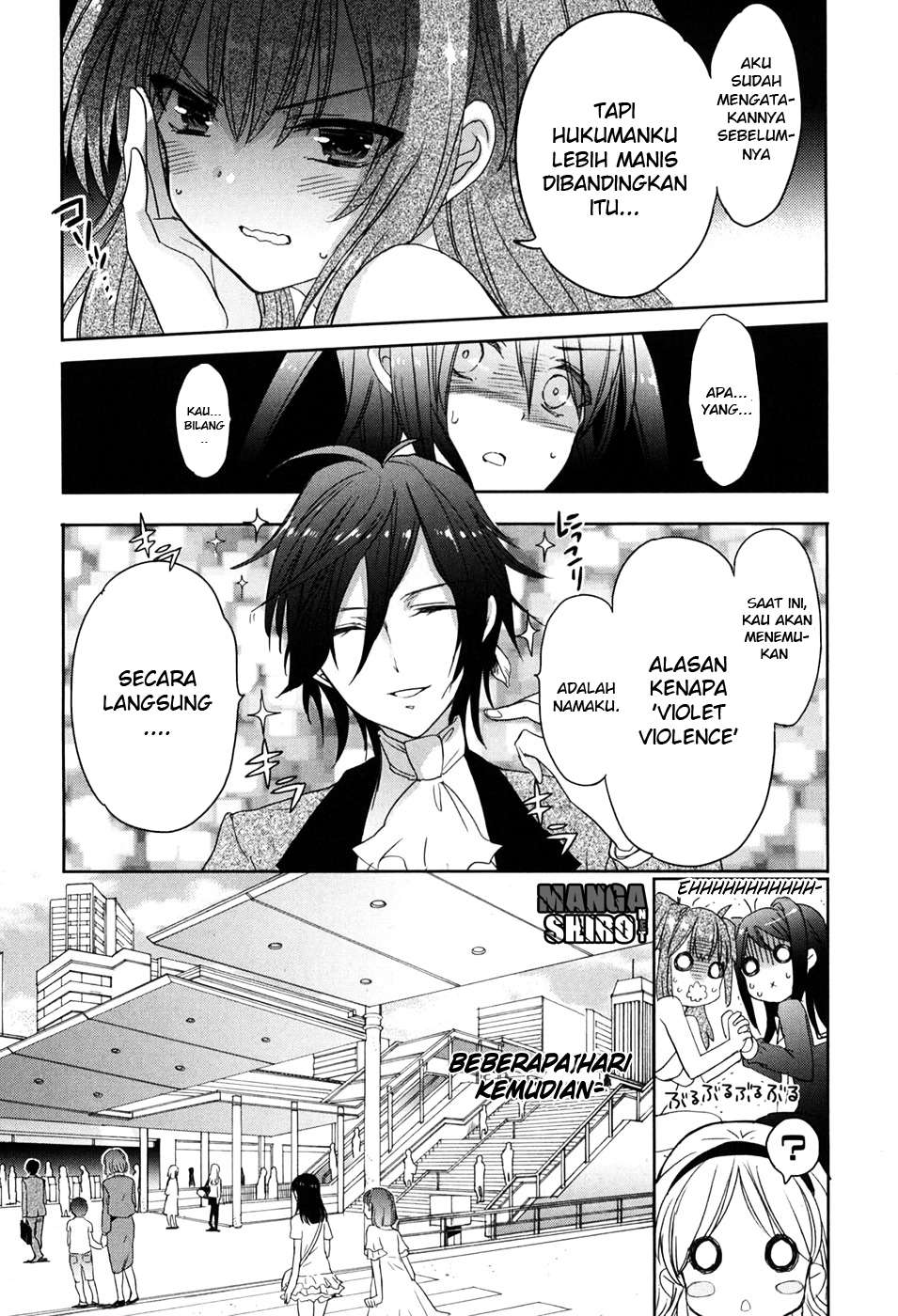 Chapter 22 - halaman 9