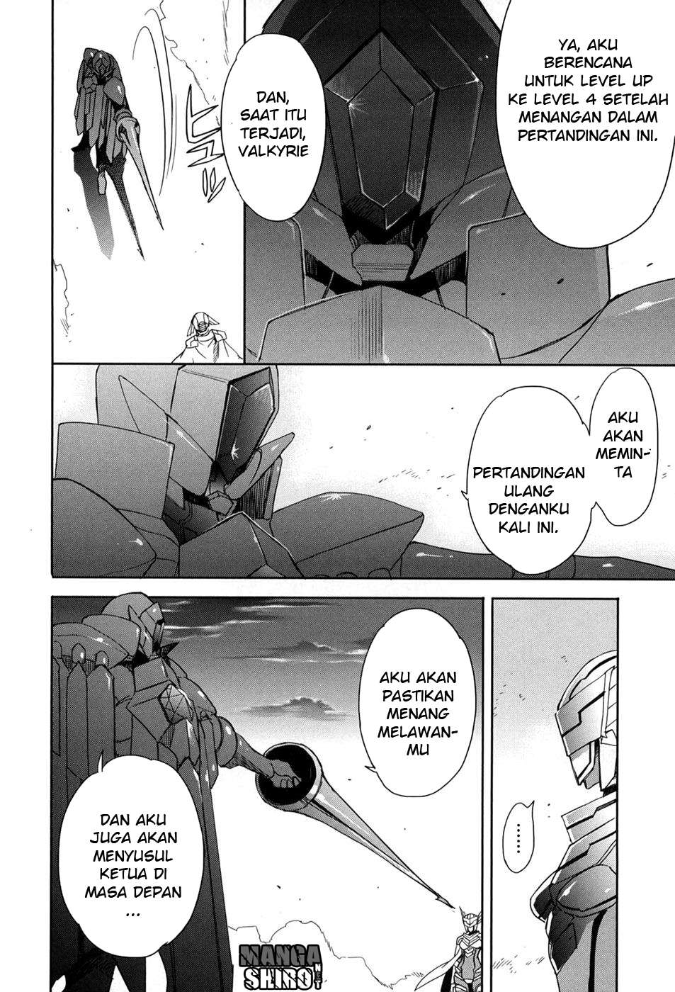 Chapter 21 - halaman 12
