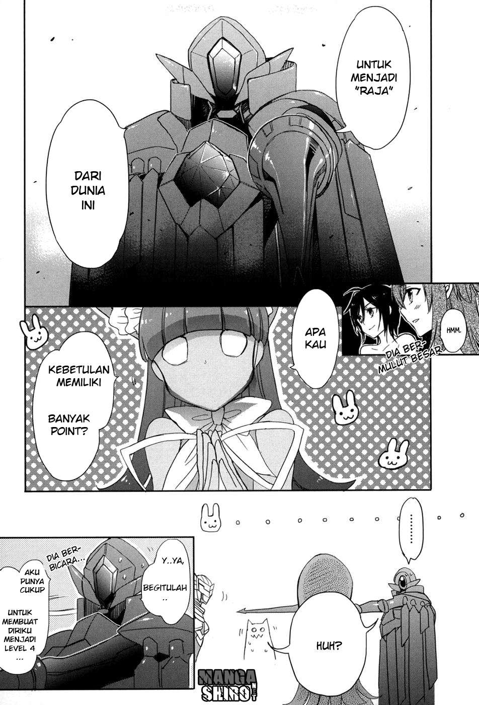 Chapter 21 - halaman 13