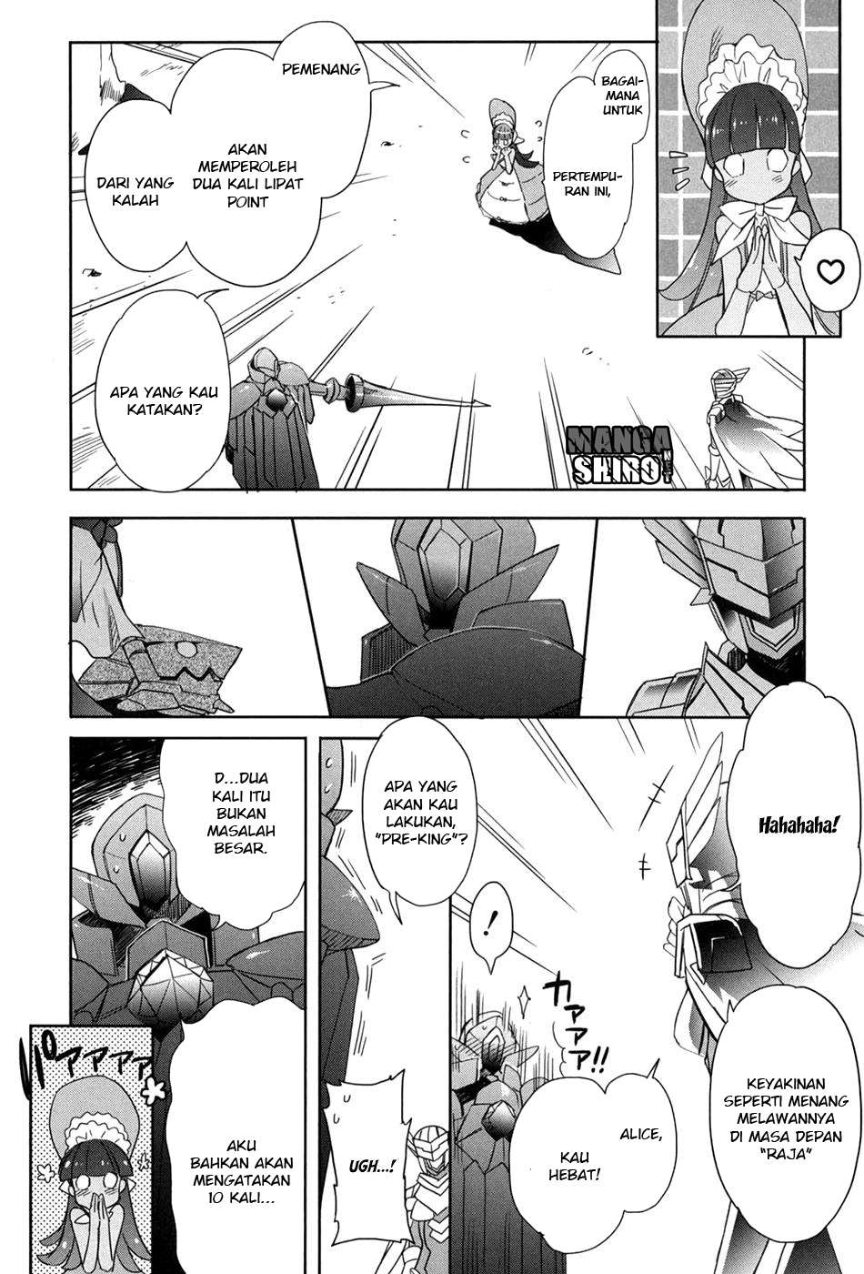 Chapter 21 - halaman 14