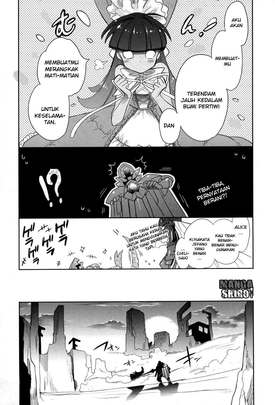Chapter 21 - halaman 15