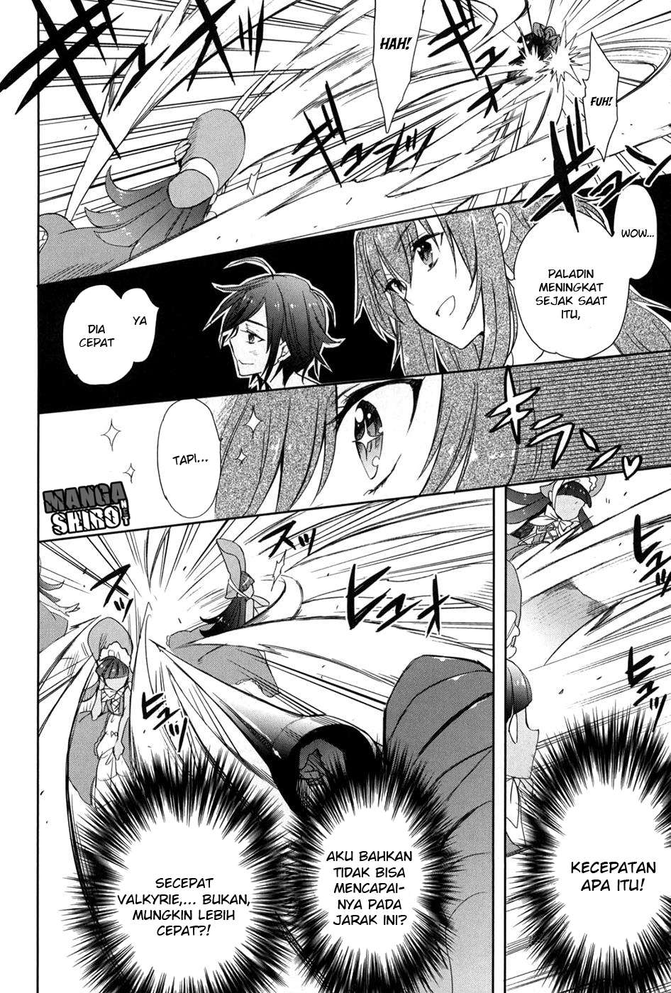 Chapter 21 - halaman 16