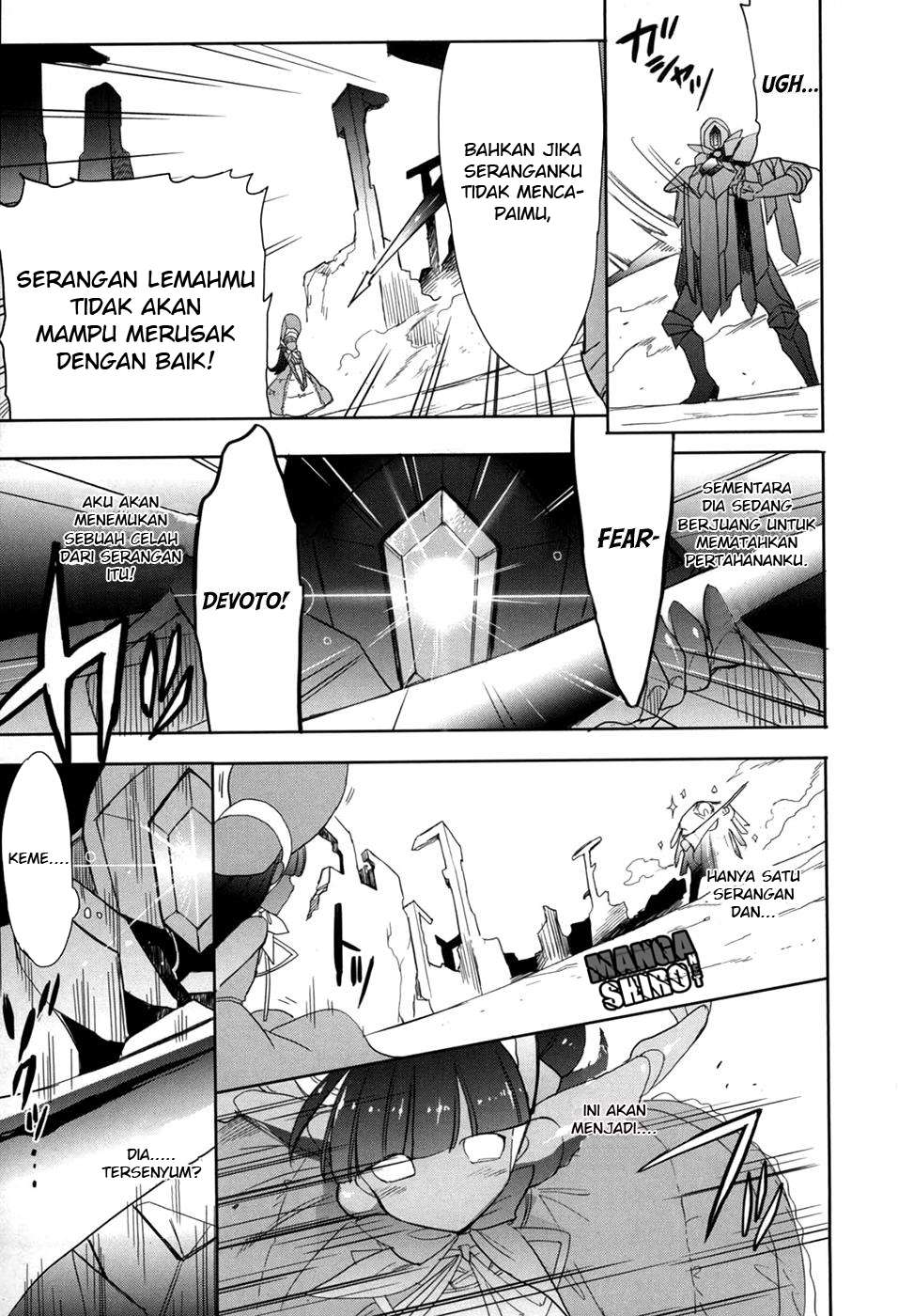 Chapter 21 - halaman 17